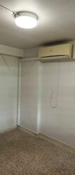 Blk 38 East Payoh Spring (Toa Payoh), HDB 5 Rooms #470508801